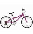 Concept Chillout Wheel Girls Bicycle